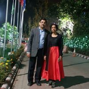 Ravi Bansal