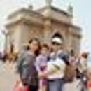 Vijay Lodha