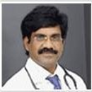 Madhu Pathuri