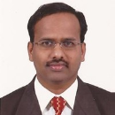 Saravanan Ankichetty