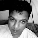 sharad Sonawane