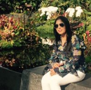 Tejinder Kaur