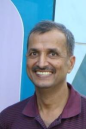 Vijay Kesri