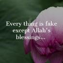 Nadia  Riyaz