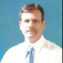 Nerli Rajendra