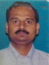 Dajiram Mote