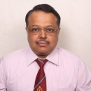 Ashok Shenoy