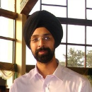 Abhjit Pahwa