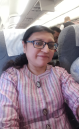 Shalini Tandon
