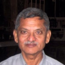 Jacob George