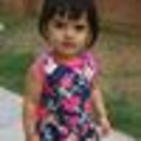 Amit Dubey