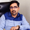 Puneet Kathuria