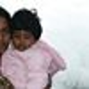 santhoshini Gowrishetty
