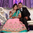 Basudev Agarwal