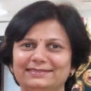Divya Sharma
