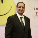 Siddharth Yadav
