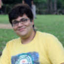 Santosh Achwani