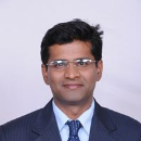 Keshava M 