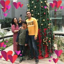 Deepali Wadhwa