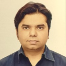 Nilesh  Srivastav