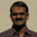 Sanjeev D. Rairikar