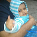 Swapnil Subhash Rao