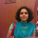 Rakhi  Kochupurayil Retnamma