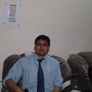 Shyam Sunder