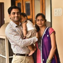 Sachin vishwambhar