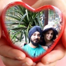 Amarveer Mehta