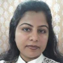 Neelima Yadav