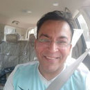 RAMAN SETHI