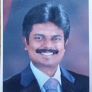 vignesh Karthik 