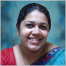 Soumya Holla