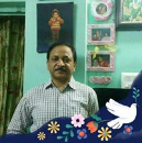 Anil Kumar 