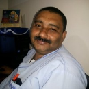 Taraknath Taraphdar