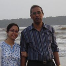 Sk Sinharoy