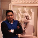 Alok Aggarwal