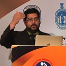 Amit Ramchandra Ajgaonkar