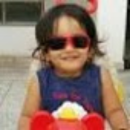 Amit Singh