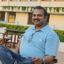 Arun Goel