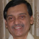 Vivek Rege