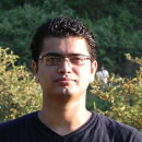 prajnananda haloi
