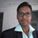 shashikant chouhan