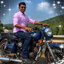 Muralikrishna  Ganapam