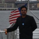 Uday Yadav
