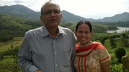 Anil Singh
