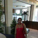 Shaveta jain