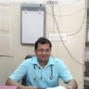 Utkarsh Bansal