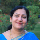 Ks Bharathi